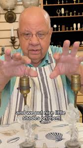 Do you like boudoir lamps? ✨, Please see my profile page for contact  information about purchasing any item in the store. I use the UPS Store for  packing and shipping. , #ct #connecticut #vintagestore ...