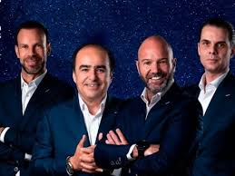 😱 uno de los comentaristas con más renombre en tv azteca deportes 💀 hará trizas los sueños de un caster. 8c7 Llrw8jmncm