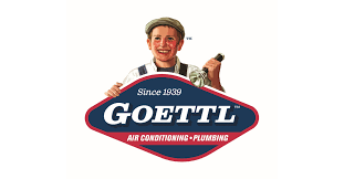 Check spelling or type a new query. Goettl Air Conditioning And Plumbing Expands Las Vegas Services With Newest Acquisition Of Eternal Services
