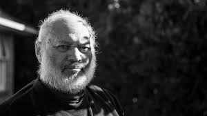 TAIAO I te rā nei kōrero tahi ai mātou ki a Rereata Makiha mō te whakapapa  o te wai mai i te tirohanga Māori. Kei te Whare Kōrero te roanga ake o