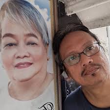 Transferring laser grbl software to new laptop?