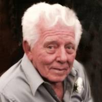 Obituary information for Ferdie 'Doo' Matthew Meche