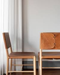 Danson Dining Chair Dining Chairs Leather Dining Chairs Chair