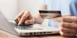 Arnaquer in trésor de la langue française informatisé (the digitized treasury of the french language). Arnaque En Ligne La Nouvelle Technique Des Escrocs Pour Vous Voler