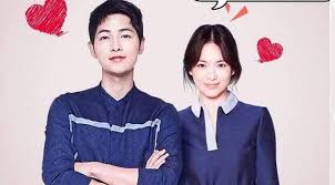 Jun 09, 2021 · selain foto yang diduga diambil di lokasi syuting, penampilan terbaru song joong ki turut menjadi sorotan. Song Joong Ki Dan Song Hye Kyo Akan Menikah 31 Oktober Jowonews