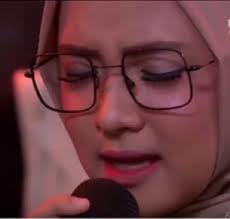 Check spelling or type a new query. Lagu Nisa Sabyan Sholawat Terbaru 2019 Fur Android Apk Herunterladen