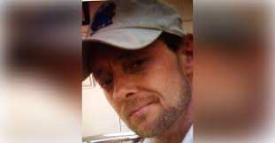 Obituary information for Odel Ray Scott