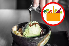 Yaneri velez hot kiss enjoys delight, not only for herself