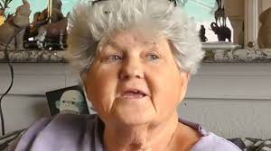 Secret footage of Chimp Crazy's Connie Casey's 'house of horrors' revealed  as attorney recalls bust & sick conditions