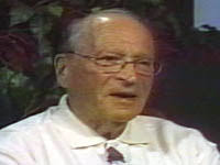 Louis L. Weinstein Collection