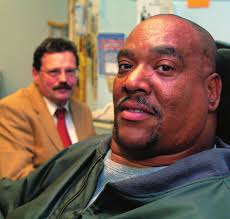 Media Convergence Media Convergence