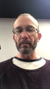 @bodiebodart's video Tweet