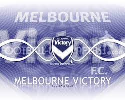 227,429 likes · 4,645 talking about this. Free Download Melbourne Victory Wallpaper 1 Football Wallpapers And Videos 1280x1024 For Your Desktop Mobile Tablet Explore 46 Victory Wallpaper Victory Motorcycles Logo Wallpaper Victory Cross Country Wallpaper Hms Victory Wallpaper