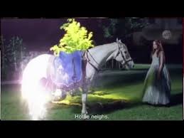 Stalked (2015) young adults' hopes of becoming independent are questioned when strange things begin happening in their neighborhood. Cinderella Movie Youtube