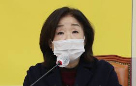 페이스북 이모티콘의 전체 코드 목록 입니다. Lysfp5qx59jaym