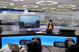 ウェザーニュースlive公式もあいりんもおさやもだけど急に切り抜きやまとめに媚び売り始めてどうしたんだろうか。変なファンの増やし方するのやめて欲しいんだよなあ、 982 名無しさん 2021/04/17(土) 12:03:54.54 id:wixooa+o >>981 983. æ¥½ã—ã„ãƒ‹ãƒ¥ãƒ¼ã‚¹ Com