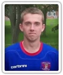 Oakleigh Cannons (Australia)