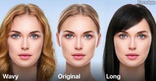 You can download apps from many sources, but the windows store is the place to start. Faceapp Ai Face Editor Mod Apk V3 8 0 1 Obb Data For Android 2020 Ar Droiding