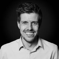 60+ "Tom Haar" profiles