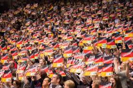 Deutschland gegen zwei neulinge und ungarn. Spielplan Der Handball Wm 2019 Steht Deutschland Auch Zur Primetime