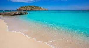 Manolito Sánchez: "At 78, I Still Dance at DC10"