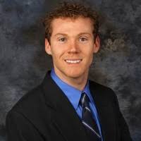 40+ "Will Mcgarry" profiles