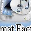 Try the latest version of formatfactory 2021 for windows. 1