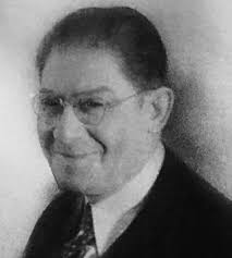 Michigan Jewish History