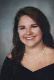 Claudia McGee Obituary