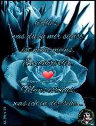Facebookgruppe Frechewitzeundliebesprüche Liebe Sprüche