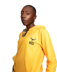 Mizizi