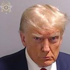 Aaron Judge REQUESTS TRADE to the New York Mets after Yankees get swept by  the Toronto Blue Jays 😨 #aaronjudge #aaronboone #postgame #interview  #yankees #bluejays #georgespringer #torontobluejays #newyorkyankees #mlb  #mets #juansoto