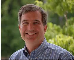 Rowland Springs Baptist Church