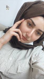 Kamar Ali (kamarali98kad92)