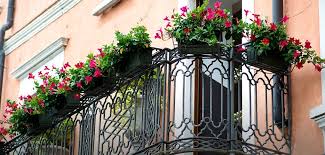 We would like to show you a description here but the site won't allow us. Balcony Railing Design A Complete Guide Boston Iron Works