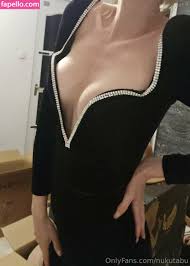 Nukutabu_nr1 nude OnlyFans picture - fapello gallery