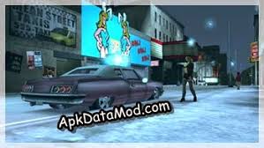 Click on the apk file then the install button. Grand Theft Auto Iii 1 4 Apk By Rockstar Games Apk Data Mod