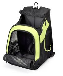 top 10 des meilleurs sacs et caisses de transport pour chat animalerie boutique