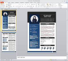 Resume guna power point je. Pemuda Ini Ajar 21 Step Mudah Menghasilkan Resume Hanya Guna Power Point