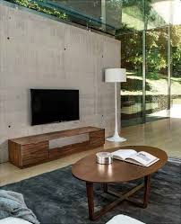 Extraordinary flexibility with the #266 adjustable base. Skovby Sm231 Coffee Table 941 Tv Cabinet
