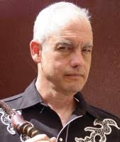 Clark Ashton Smith: The Emperor of Dreams (2018)