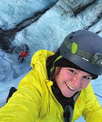 Study Abroad: The World Is Your Classroom 2025-26 Programs