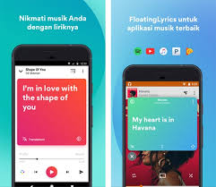 Planet musik adalah situs download lagu terbaru 2021, download mp3 gratis, cepat dan mudah. Lagu Havana Joox