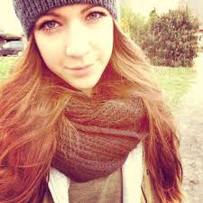 Danna fox (@Dannafox1)