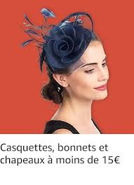 VICOLO 7132AB cintura in corda donna belt women [TU (75 CM)] : Amazon.fr:  Mode