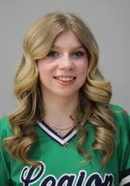 2024 Softball Roster