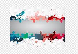 Millions of free jigsaw puzzles created by a large community. Jigsaw Puzzles Desktop Combination Puzzle Puzzle Game Text Computer Wallpaper Png Pngwing