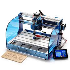 Sainsmart Genmitsu Cnc Router 3018 Prover Kit Sainsmart Com