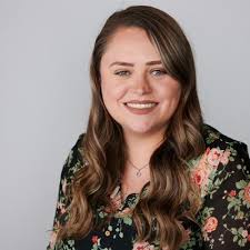 Special Credits management team volunteer event at the Food Bank of Alaska.  A wonderful time as always, supporting an amazing non-profit. Cami Nelson  Kassie Sample David Kowal