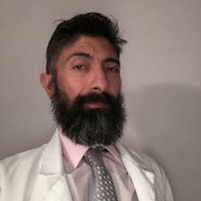 Hair Salon Professionals in Eagle Nest, NM